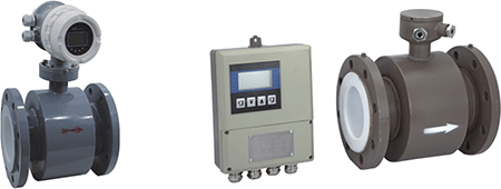 電磁流量計(jì)的優(yōu)點(diǎn)和缺點(diǎn)是什么？