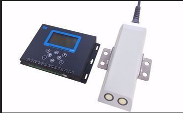 國產(chǎn)第一臺多普勒聲學流量計的原理和安裝方法