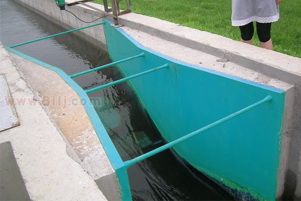 明渠污水流量計(jì)廠(chǎng)家