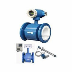 <a href='http://www.360mfxs.com/' target='_blank'>電磁流量計(jì)</a>