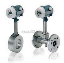 高精度齒輪流量計(jì)VC0.025F1PS與VC0.1K1F1P2對(duì)比