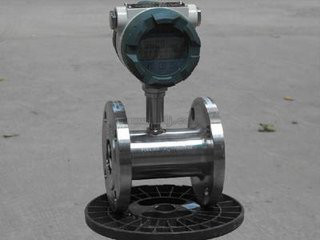 <a href='http://www.360mfxs.com/' target='_blank'>電磁流量計</a>