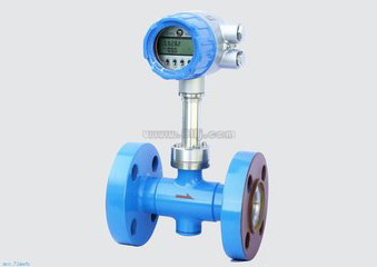 <a href='http://www.360mfxs.com/' target='_blank'>電磁流量計(jì)</a>