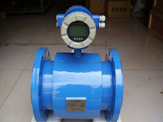 相關(guān)流量計(jì)