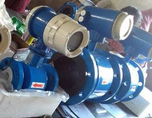 <a href='http://www.360mfxs.com/' target='_blank'>電磁流量計(jì)</a>