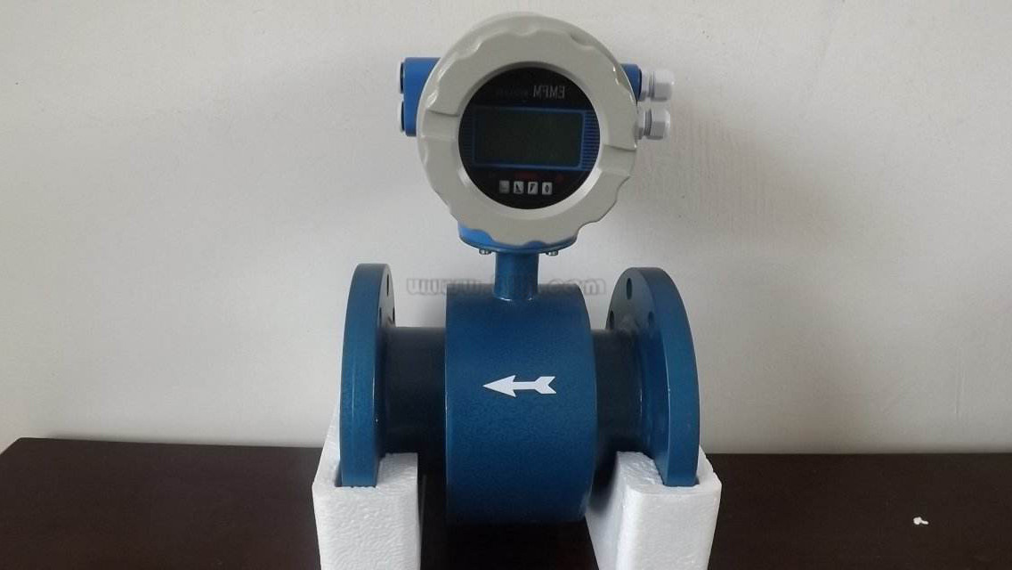 <a href='http://www.360mfxs.com/' target='_blank'>電磁流量計(jì)</a>