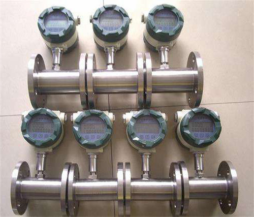 如何判斷電磁流量計的測量誤差是由氣泡引起的？