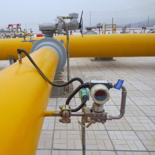 <a href='http://www.360mfxs.com/' target='_blank'>電磁流量計(jì)</a>