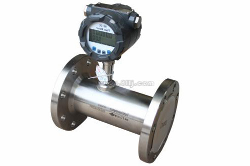 電磁流量計(jì)安裝全流程：選型至調(diào)試的避坑指南