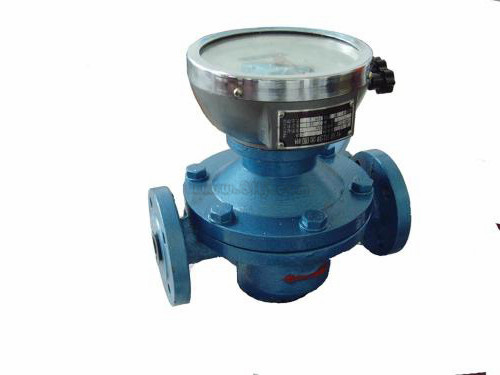 <a href='http://www.360mfxs.com/' target='_blank'>電磁流量計</a>