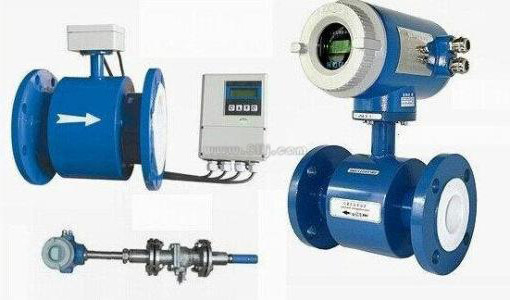 <a href='http://www.360mfxs.com/' target='_blank'>電磁流量計</a>