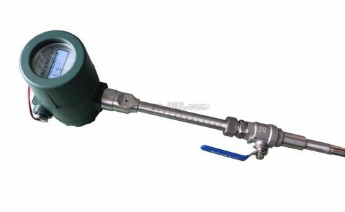 <a href='http://www.360mfxs.com/' target='_blank'>電磁流量計(jì)</a>